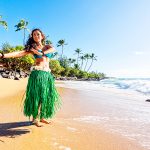 Tahiti-et-ses-belles-plages-de-sable-fin