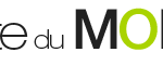 logo-pointe-du-monde
