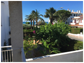 NOTRE SITE DE LOCATIONS  VILLAS – APPARTEMENTS COSTA DORADA CAMBRILS