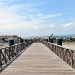 Location vacances port Leucate entre particuliers