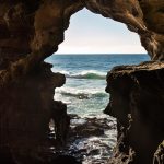 activite-tanger-grottes-hercule
