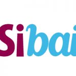 logo sibairie