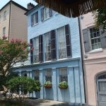 Charleston
