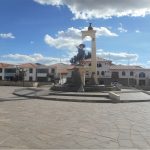 Chinchero