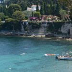 Location-maison-bord-de-mer-Plage-de-Palloma