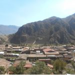 Ollantaytambo-réctifier-(2)