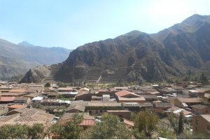 Ollantaytambo-réctifier-(2)