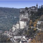 Rocamadour