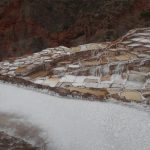 Salines-de-Maras