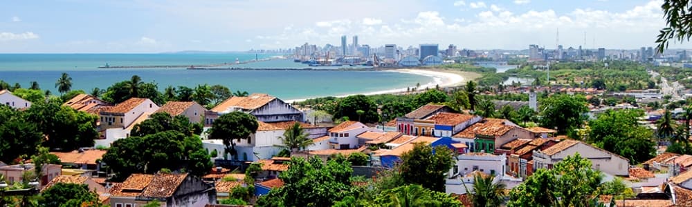 brasil-recife