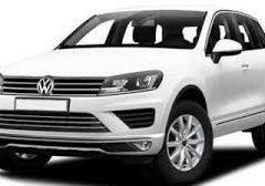 Location voiture Agadir pas cher – voitures pas cher