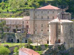 Un trésor de l’Ardèche