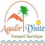 agadir