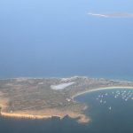 formentera3