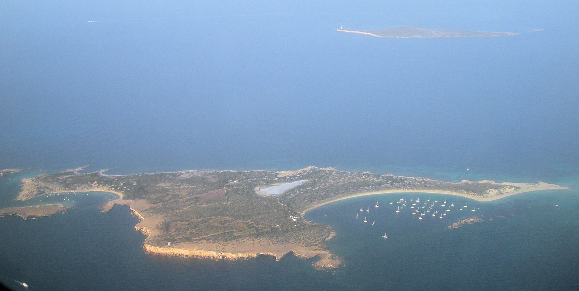 formentera3