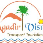 logo-agadir-visite-4