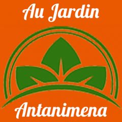 Hôtel-restaurant Au Jardin Antanimena
