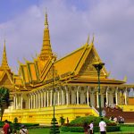 palais-royal-phnom-penh
