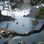 calanques-de-sormiou