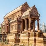 cambodia-1350496_640