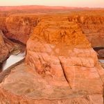 canyon