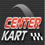 kart-center