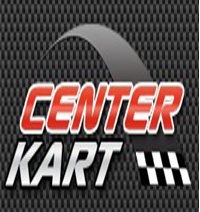 Le karting indoord’Île-de-France