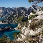 parc-national-des-calanques