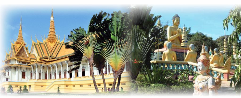 regions-du-cambodge