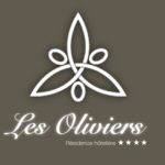 residence-les-oliviers-logo