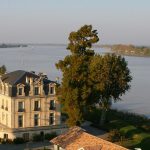 hotel_bordeaux-1920_850