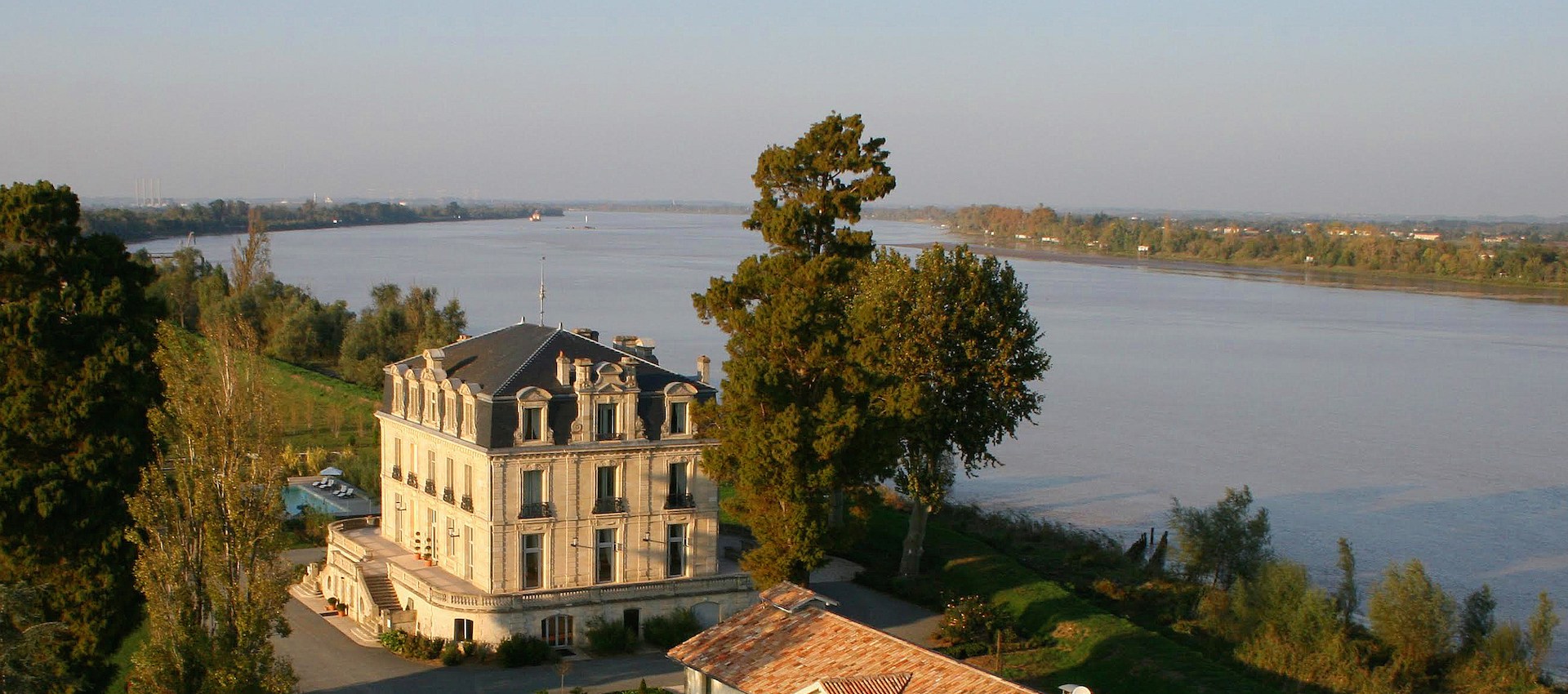 hotel_bordeaux-1920_850