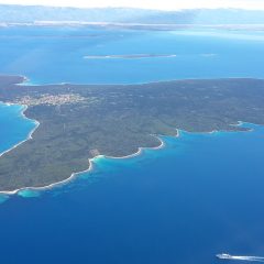 A la découverte de Dubrovnik en Croatie