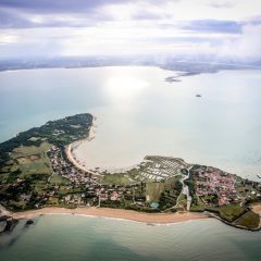 Venez découvrir notre petit paradis si authentique