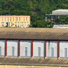 Les Paradis Créoles, Location de voiture en Guadeloupe, Merveille de la Caraïbe