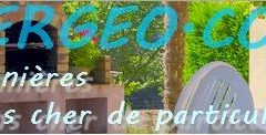 Le territoire français regorge plusieurs destinations de choix