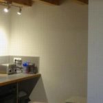 image-gite2
