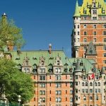 li-canada-montreal