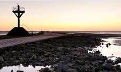 Un endroit incontournable pour Passer des vacances sur l’île de Noirmoutier