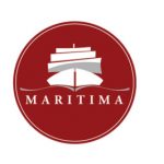 maritima-sailing