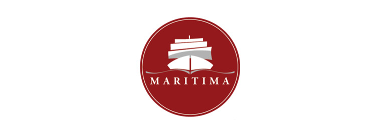 maritima-sailing