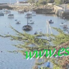 Photos des plus belles et jolies regions francaises