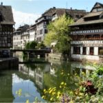 strasbourg_petite_france