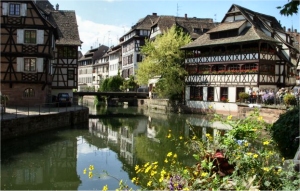 strasbourg_petite_france