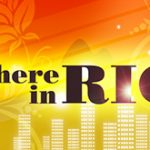 whereinriologo1