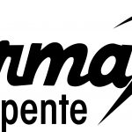 airmax_logo