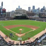 comerika-park