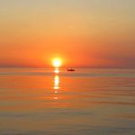 coucher-de-soleil