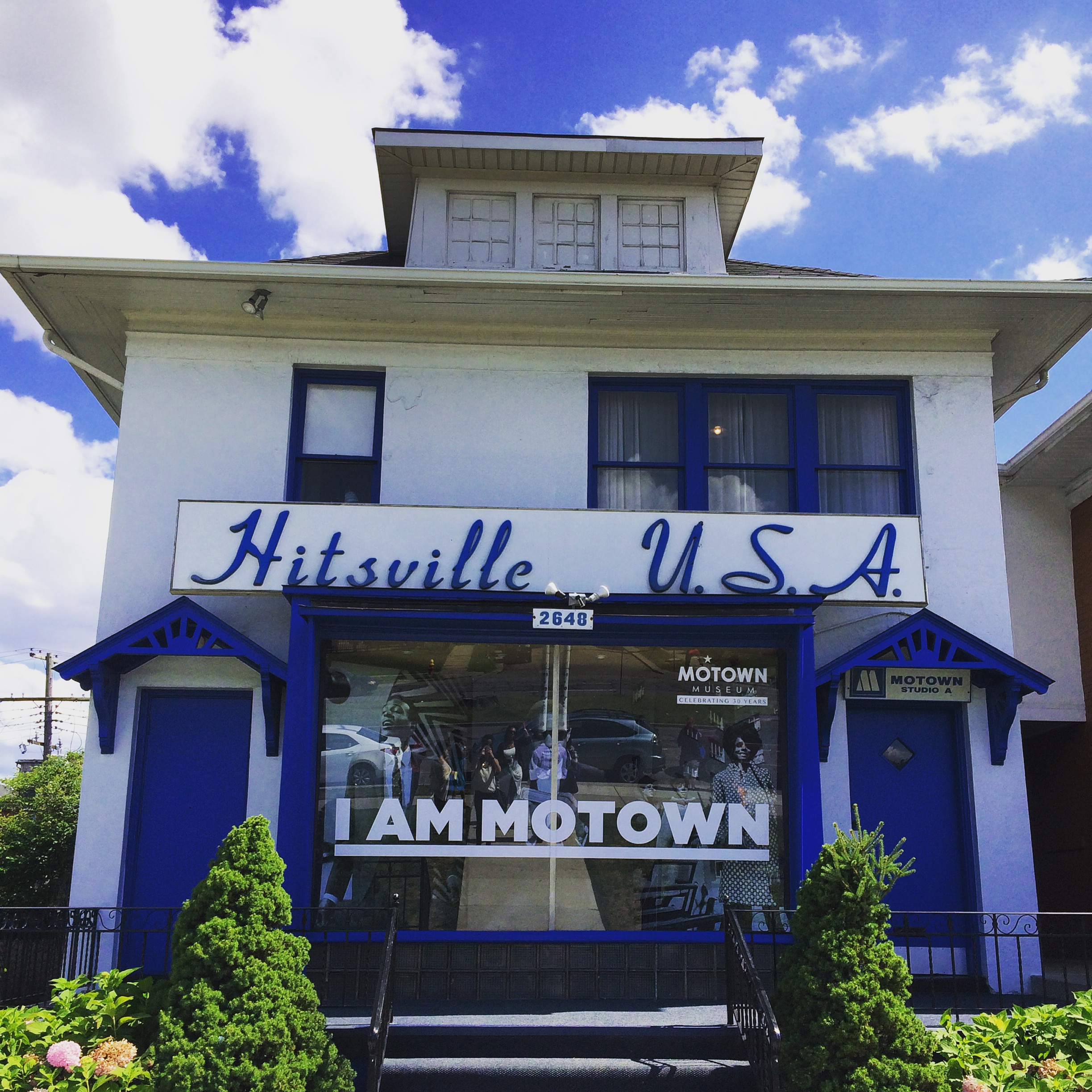 motown-museum