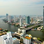 hotel-bangkok